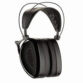 Dan Clark Audio NOIRE XO Headphones