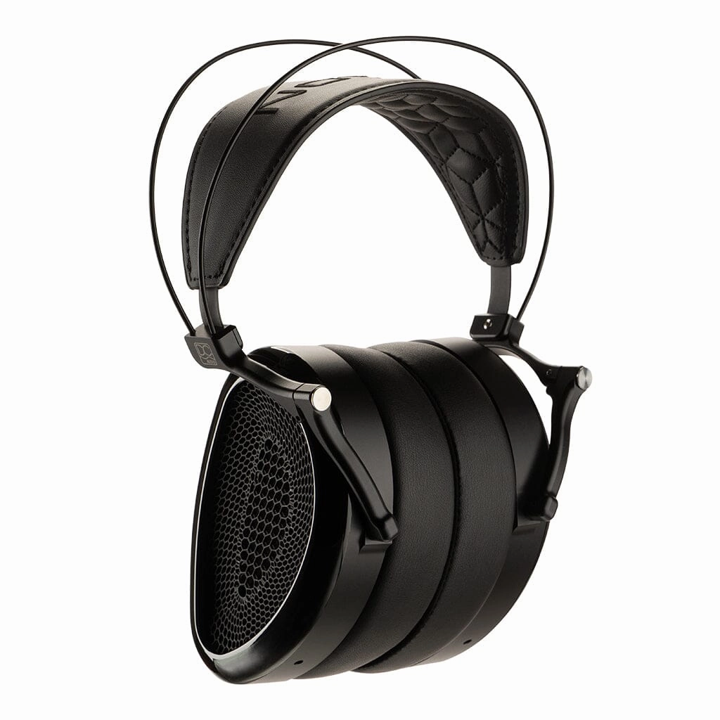 Dan Clark Audio NOIRE XO Headphones