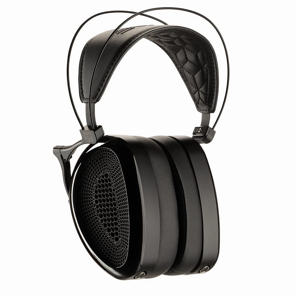 Dan Clark Audio NOIRE XO Headphones