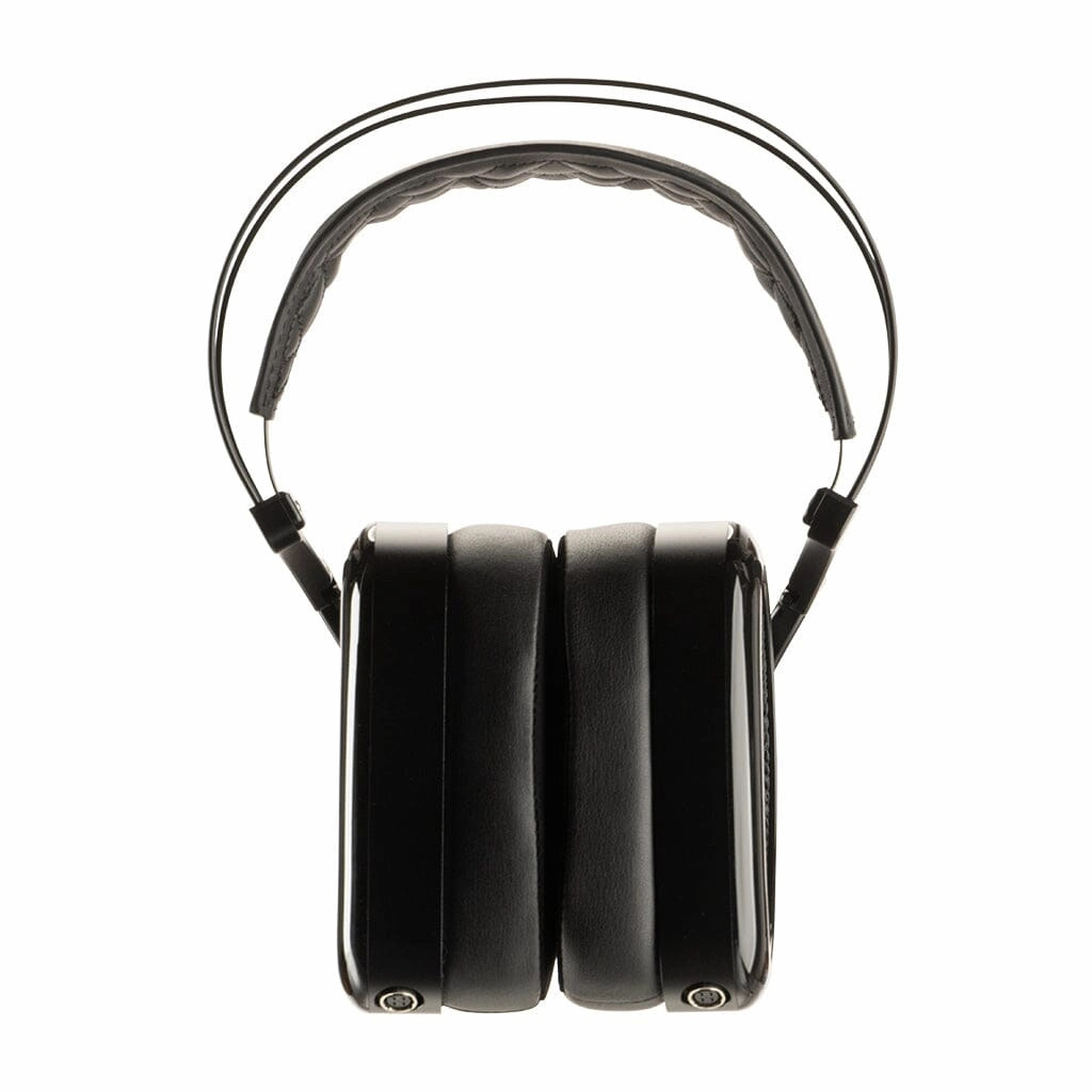 Dan Clark Audio NOIRE XO Headphones