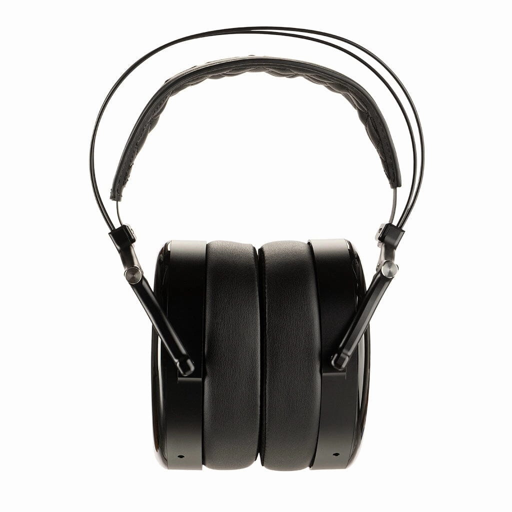Dan Clark Audio NOIRE XO Headphones