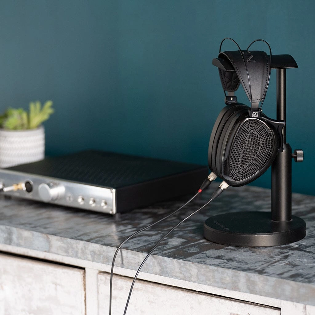 Dan Clark Audio NOIRE XO Headphones