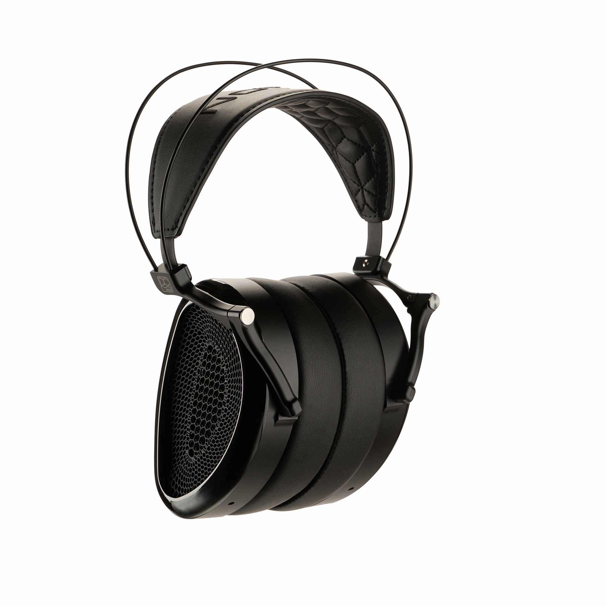 Dan Clark Audio Noire XO Open-Back Planar Headphones