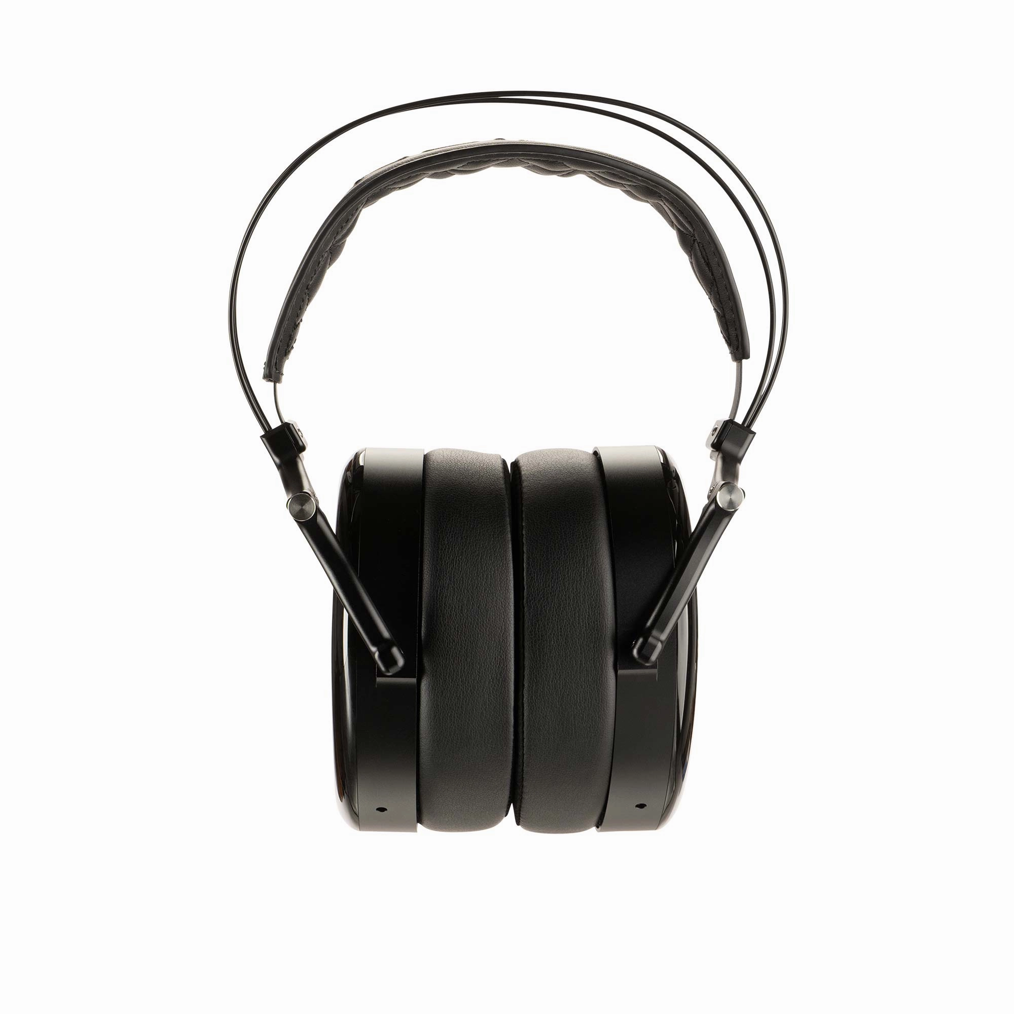 Dan Clark Audio Noire XO Open-Back Planar Headphones