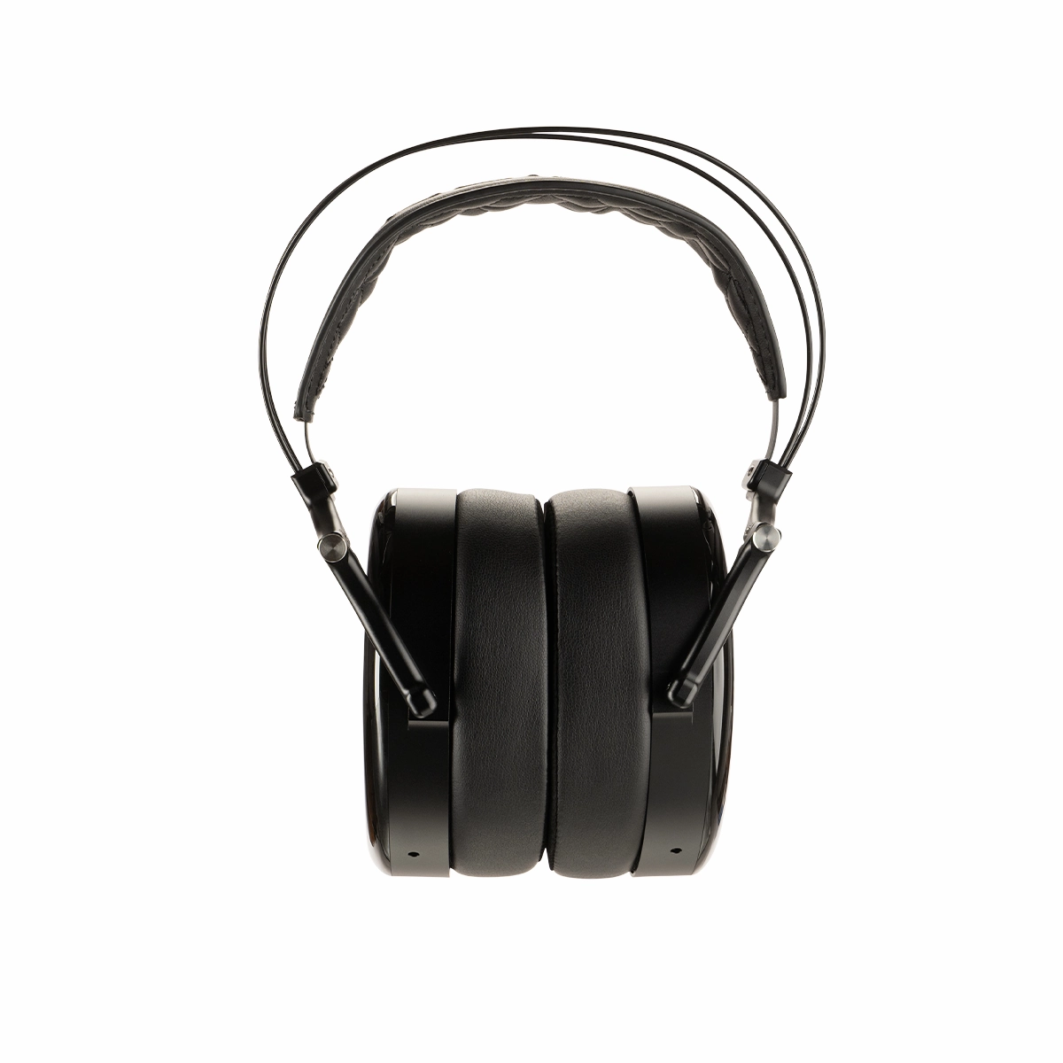 Dan Clark Audio Noire XO Open-Back Planar Headphones
