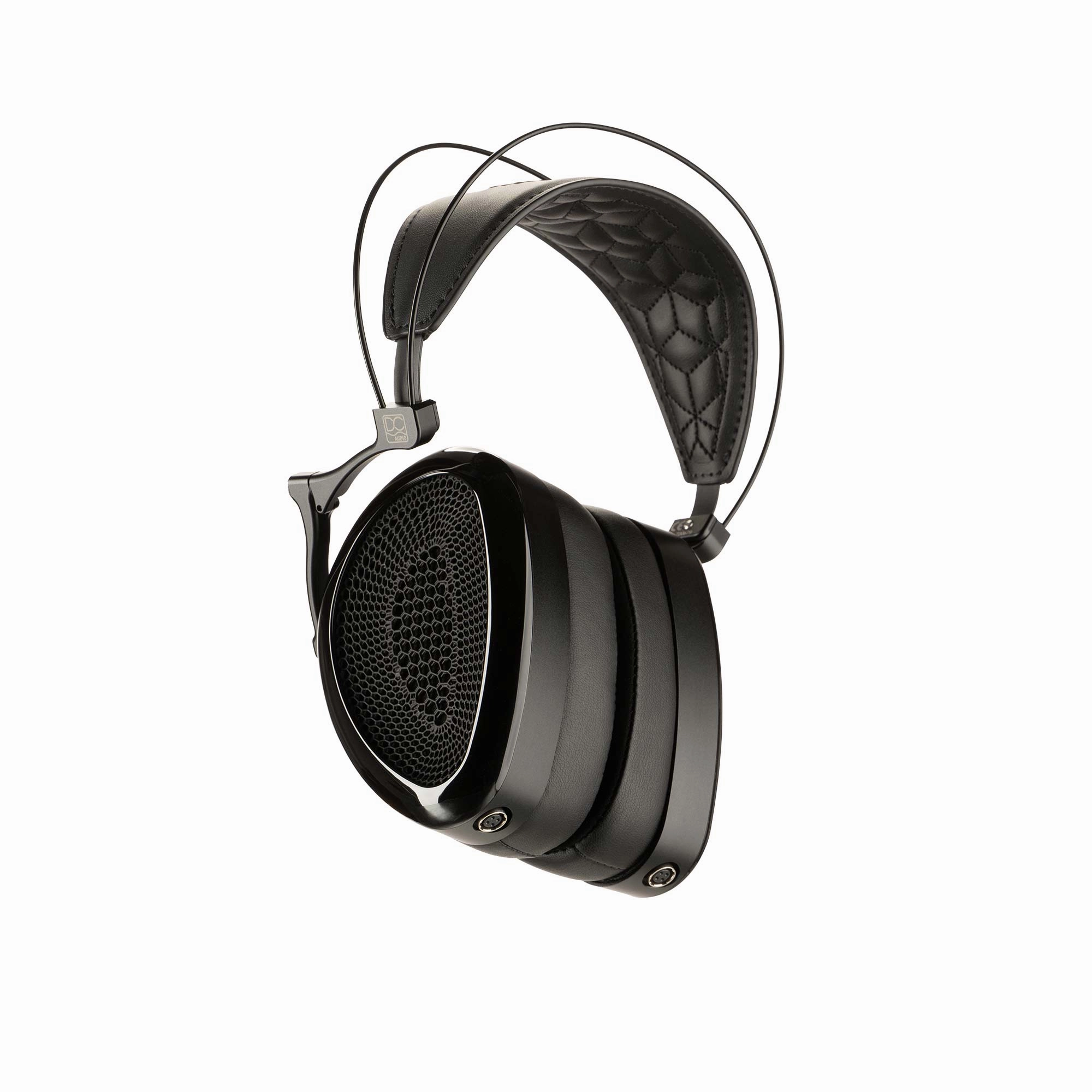 Dan Clark Audio Noire XO Open-Back Planar Headphones