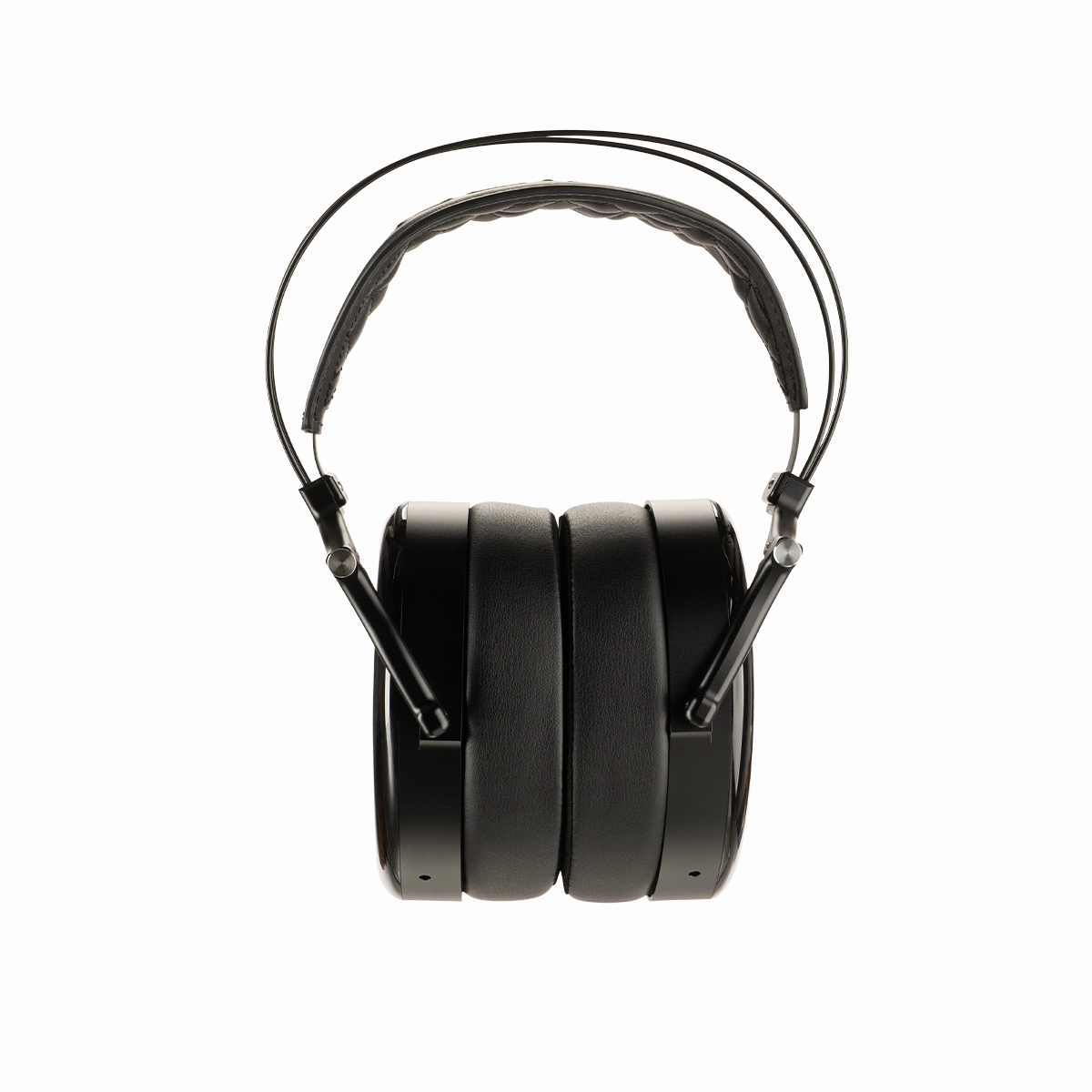 Dan Clark Audio Noire XO Open-Back Planar Headphones