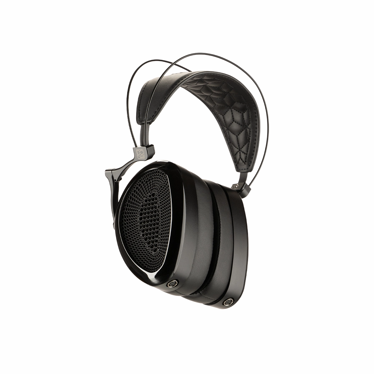 Dan Clark Audio Noire XO Open-Back Planar Headphones