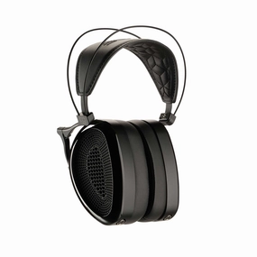 Dan Clark Audio Noire XO Open-Back Planar Headphones