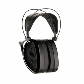 Dan Clark Audio Noire XO Open-Back Planar Headphones