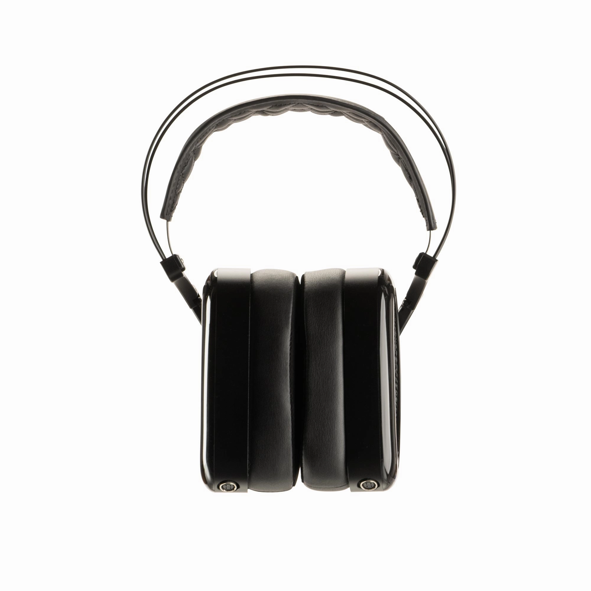 Dan Clark Audio Noire XO Open-Back Planar Headphones