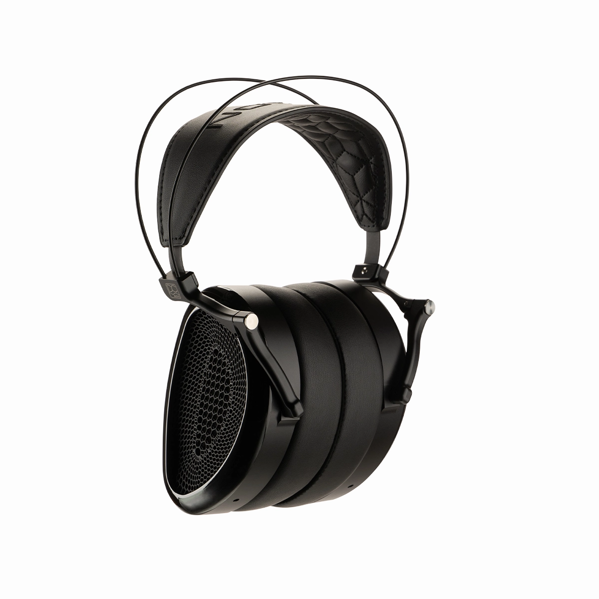 Dan Clark Audio Noire XO Open-Back Planar Headphones