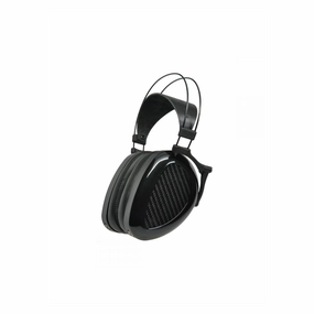 Dan Clark Audio ON 2 Noire Over Ear Headphones