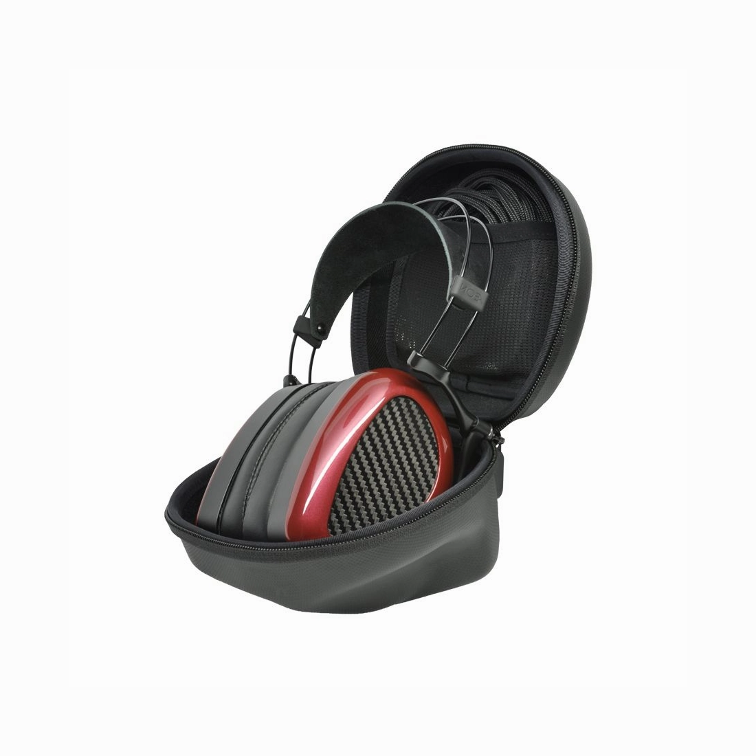Dan Clark Audio ON 2 Over Ear Headphones