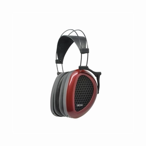 Dan Clark Audio ON 2 Over Ear Headphones
