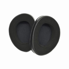 Dan Clark Audio STEALTH and EXPANSE Ear Pad