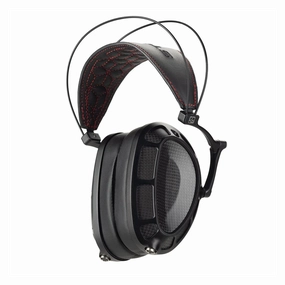 Dan Clark Audio Stealth Over Ear Headphones