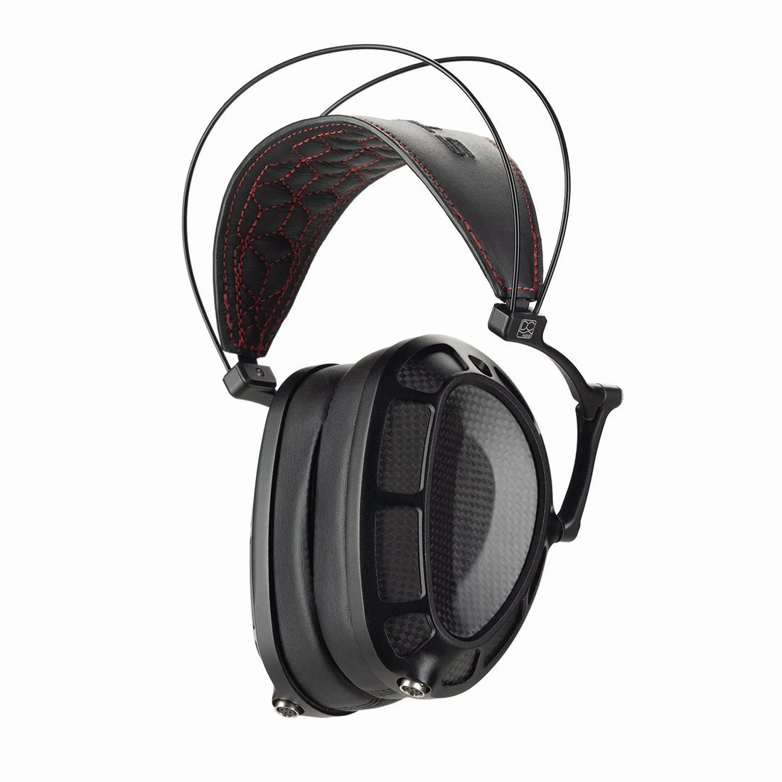 Dan Clark Audio Stealth Over Ear Headphones