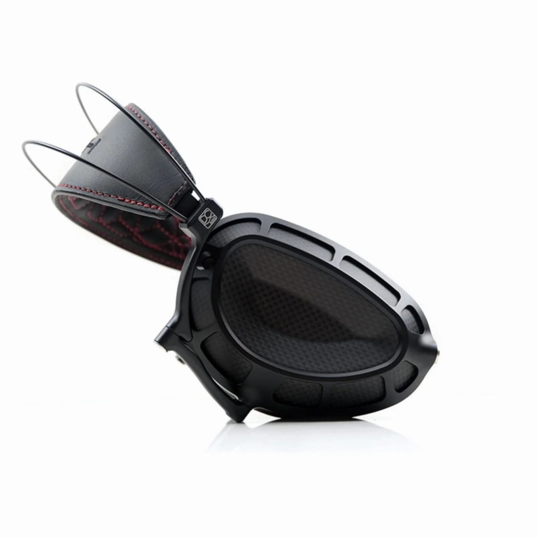 Dan Clark Audio Stealth Over Ear Headphones