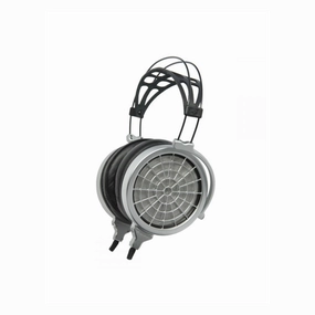 Dan Clark Audio Voce Over Ear Headphones