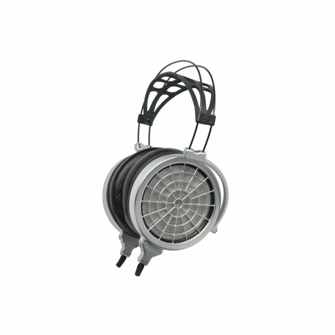Dan Clark Audio Voce Over Ear Headphones