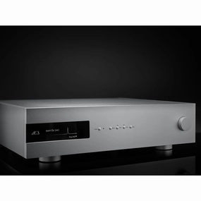 dCS Bartk APEX Digital to Analogue Converter