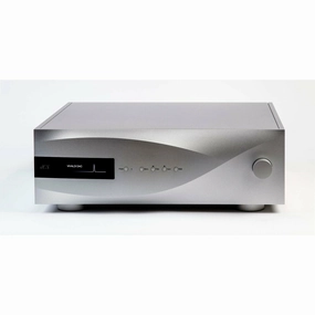 dCS Vivaldi Apex Digital to Analogue Converter