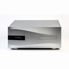 dCS Vivaldi CD/SACD Transport