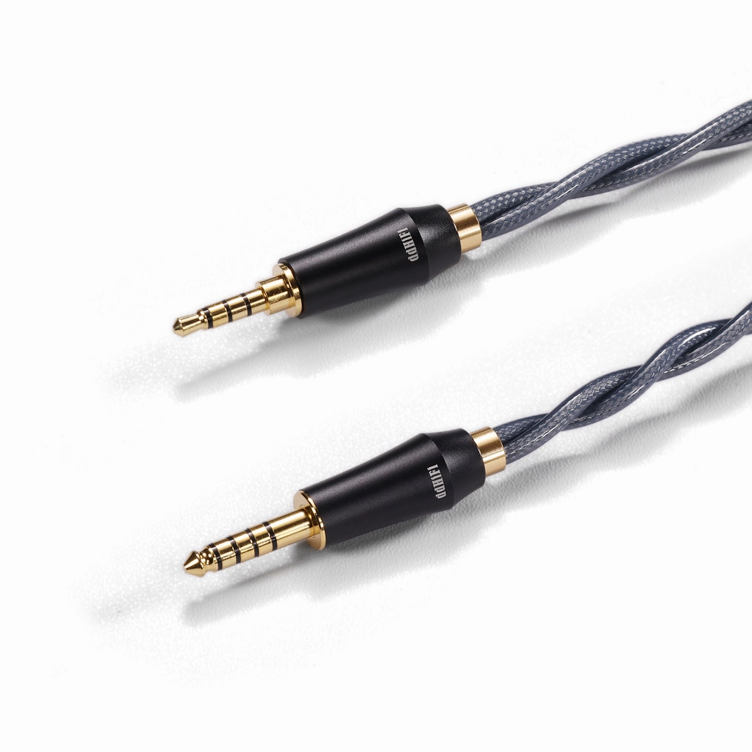 DD ddHiFi BC150B-MV Headphone Upgrade Cable For Sony MDR-MV1 (Open Box)