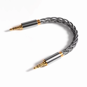DD ddHiFi BC35B 3.5mm to 3.5mm Cable