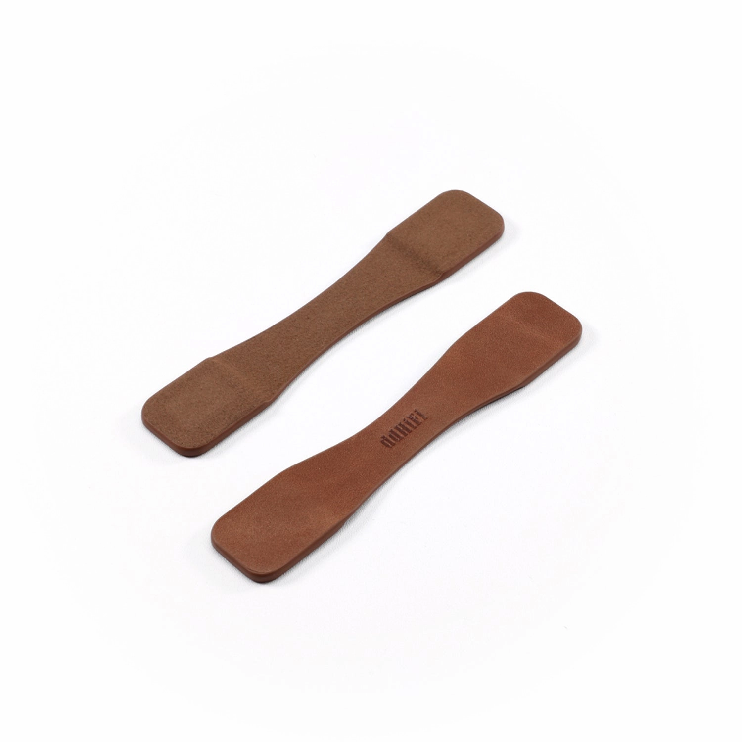 DD ddHiFi C10D Magnetic Cable Clip
