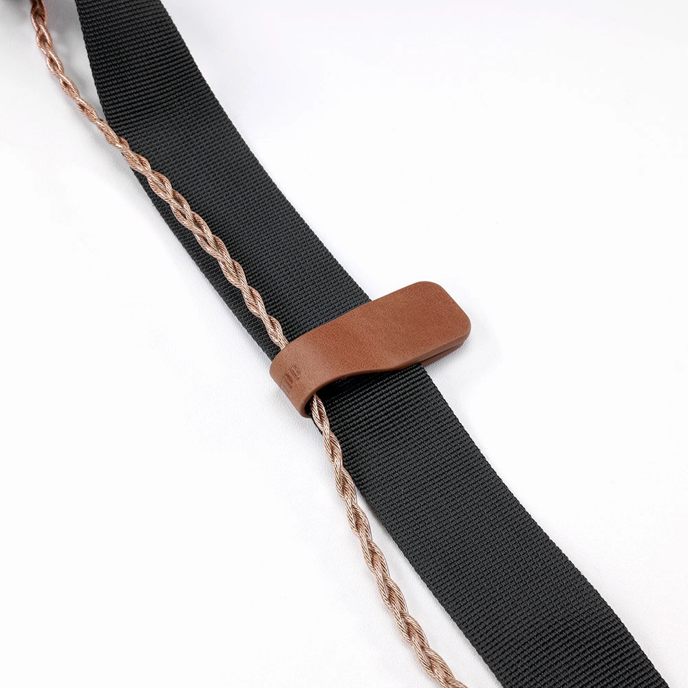 DD ddHiFi C10D Magnetic Cable Clip