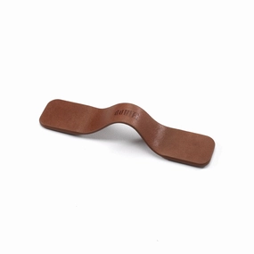 DD ddHiFi C10D Magnetic Cable Clip