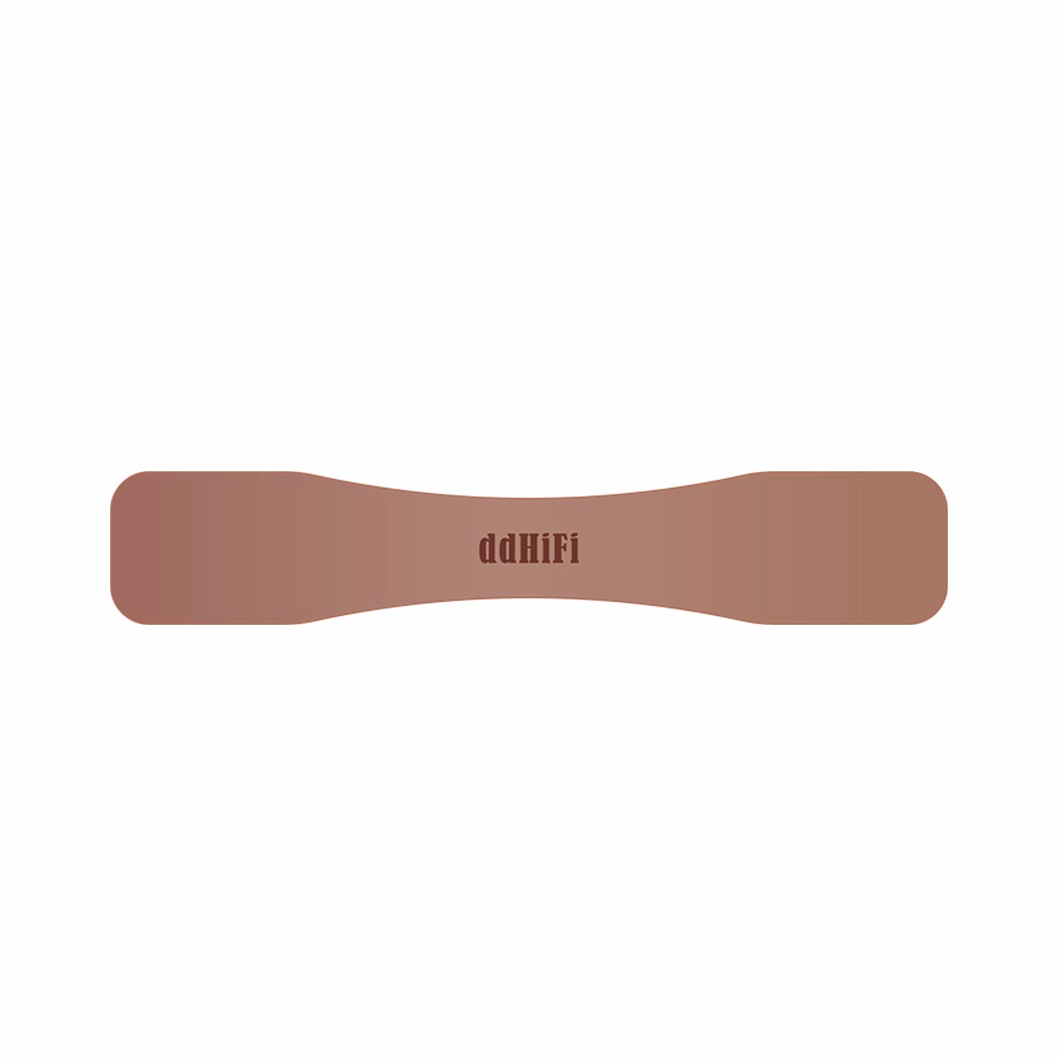 DD ddHiFi C10D Magnetic Cable Clip