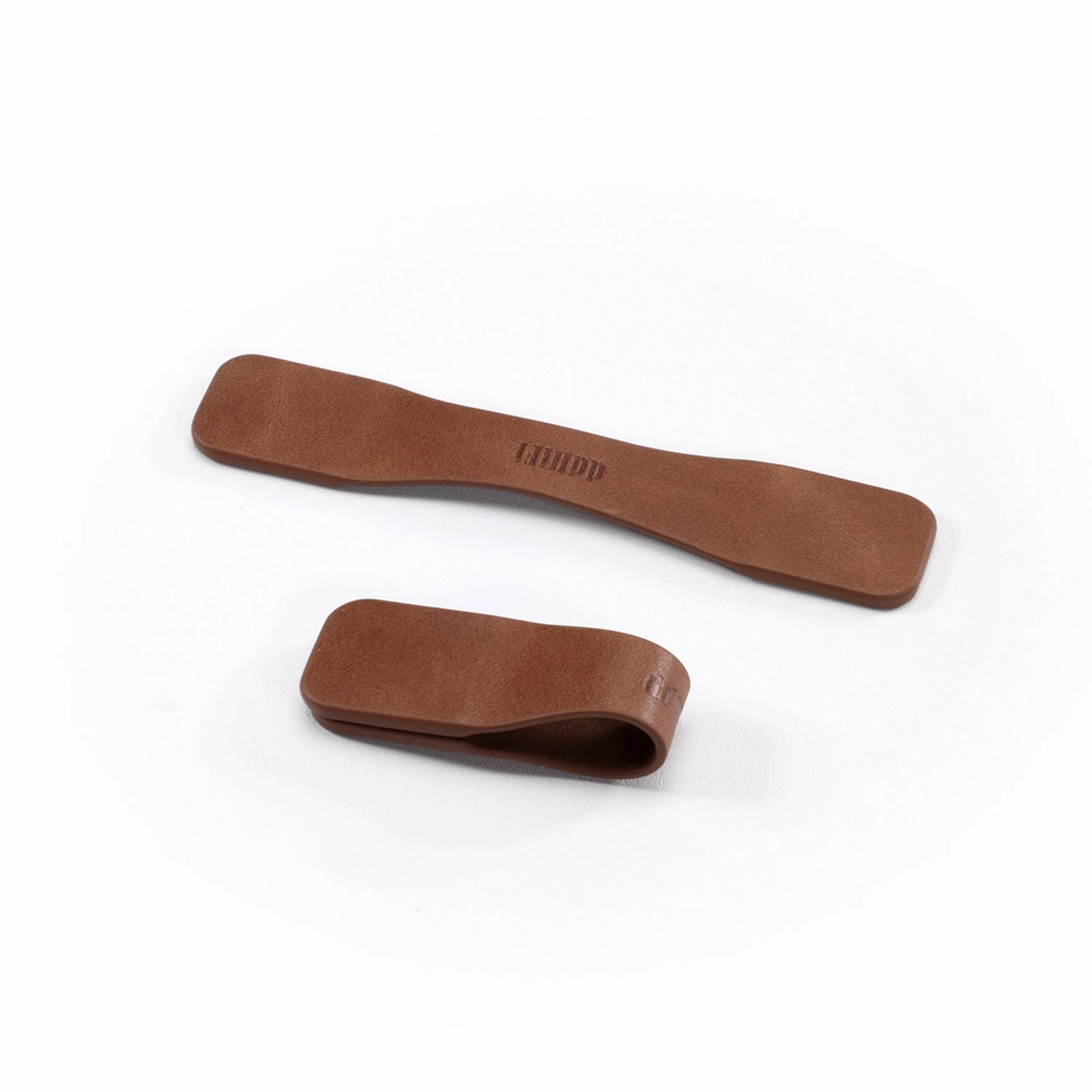 DD ddHiFi C10D Magnetic Cable Clip