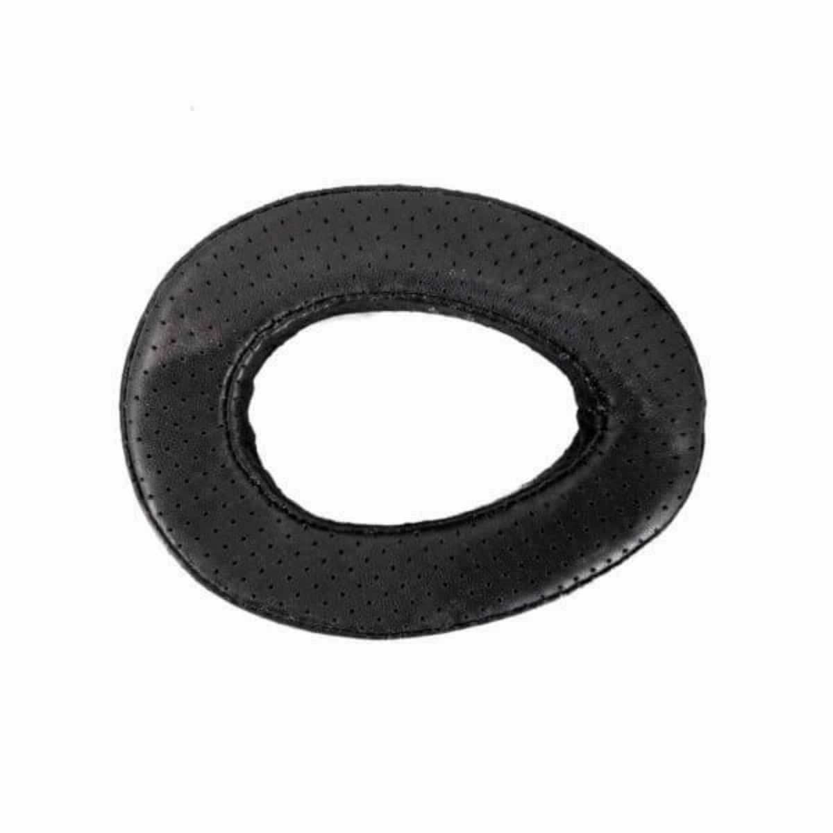Dekoni Audio EPZ-ARYA-FNSK Replacement Ear Pads for HiFiMan Arya Headphones Elite Fenestrated Sheepskin