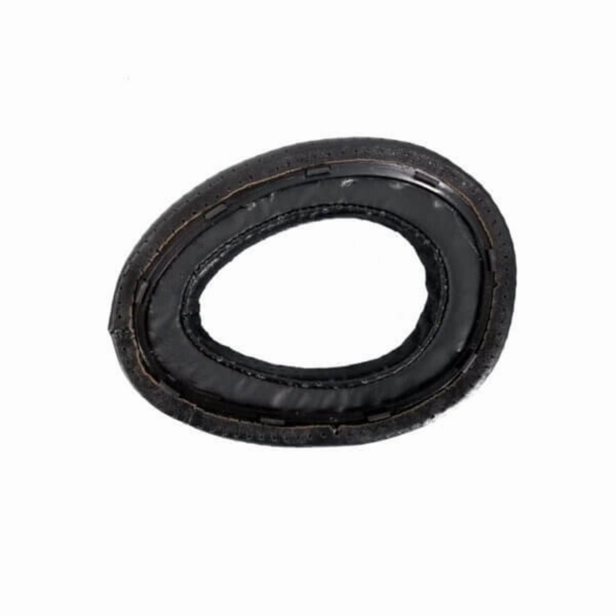 Dekoni Audio EPZ-ARYA-FNSK Replacement Ear Pads for HiFiMan Arya Headphones Elite Fenestrated Sheepskin