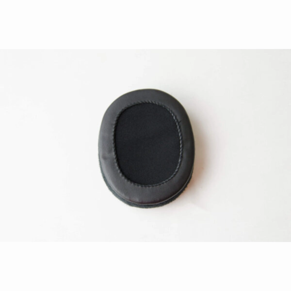 Dekoni Audio EPZ-ATHM50X-CHS Replacement Ear Pads for Audio Technica M-Series and Sony CDR900ST/MDR7506 Headphones Choice Suede