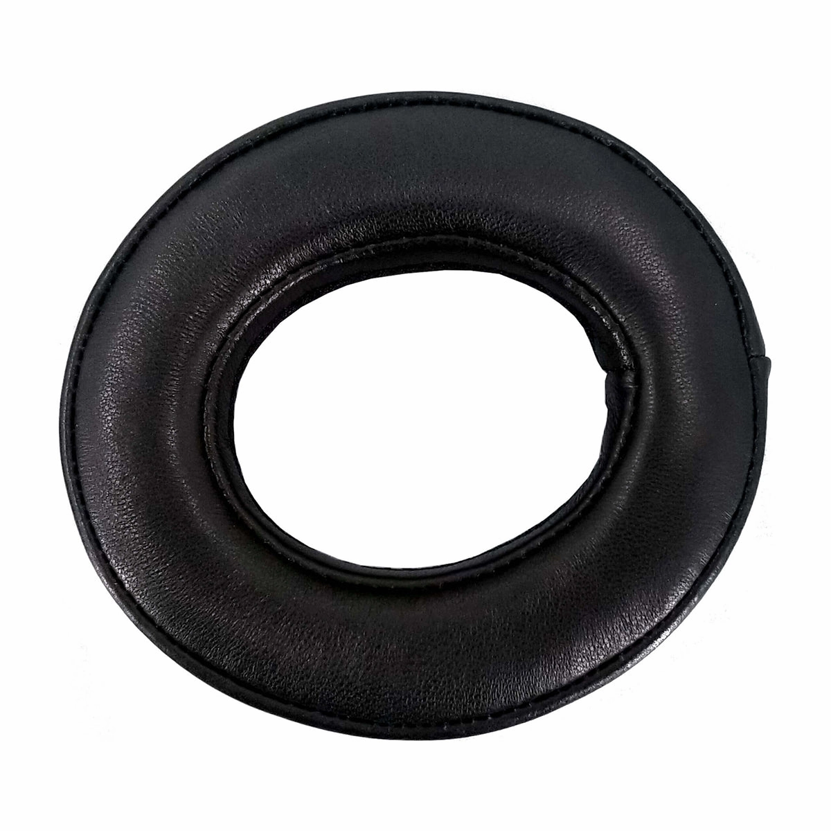 Dekoni Audio EPZ-FOCAL-STELLIA Replacement Ear Pads for Focal Headphones