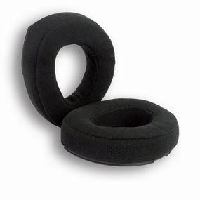 Dekoni Audio EPZ-HD700-ELVL Replacement Ear Pads for Sennheiser HD700 Elite Velour
