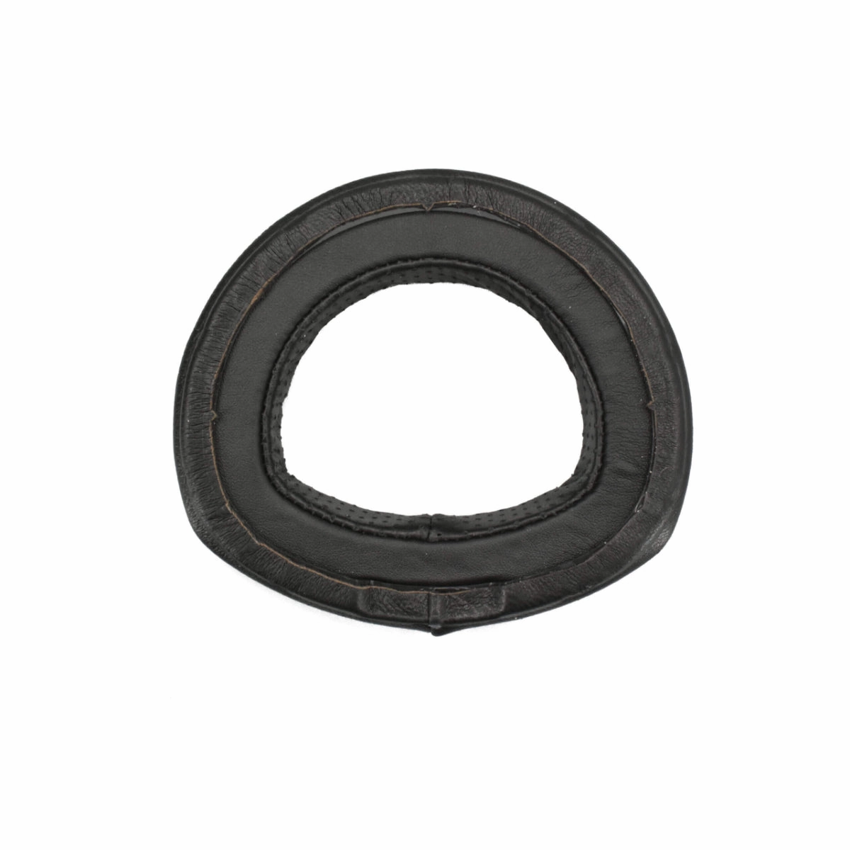 Dekoni Audio EPZ-HD820-HYB Replacement Ear Pads for Sennheiser HD820 Series Headphones Elite Hybrid