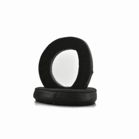 Dekoni Audio EPZ-HD820-HYB Replacement Ear Pads for Sennheiser HD820 Series Headphones Elite Hybrid