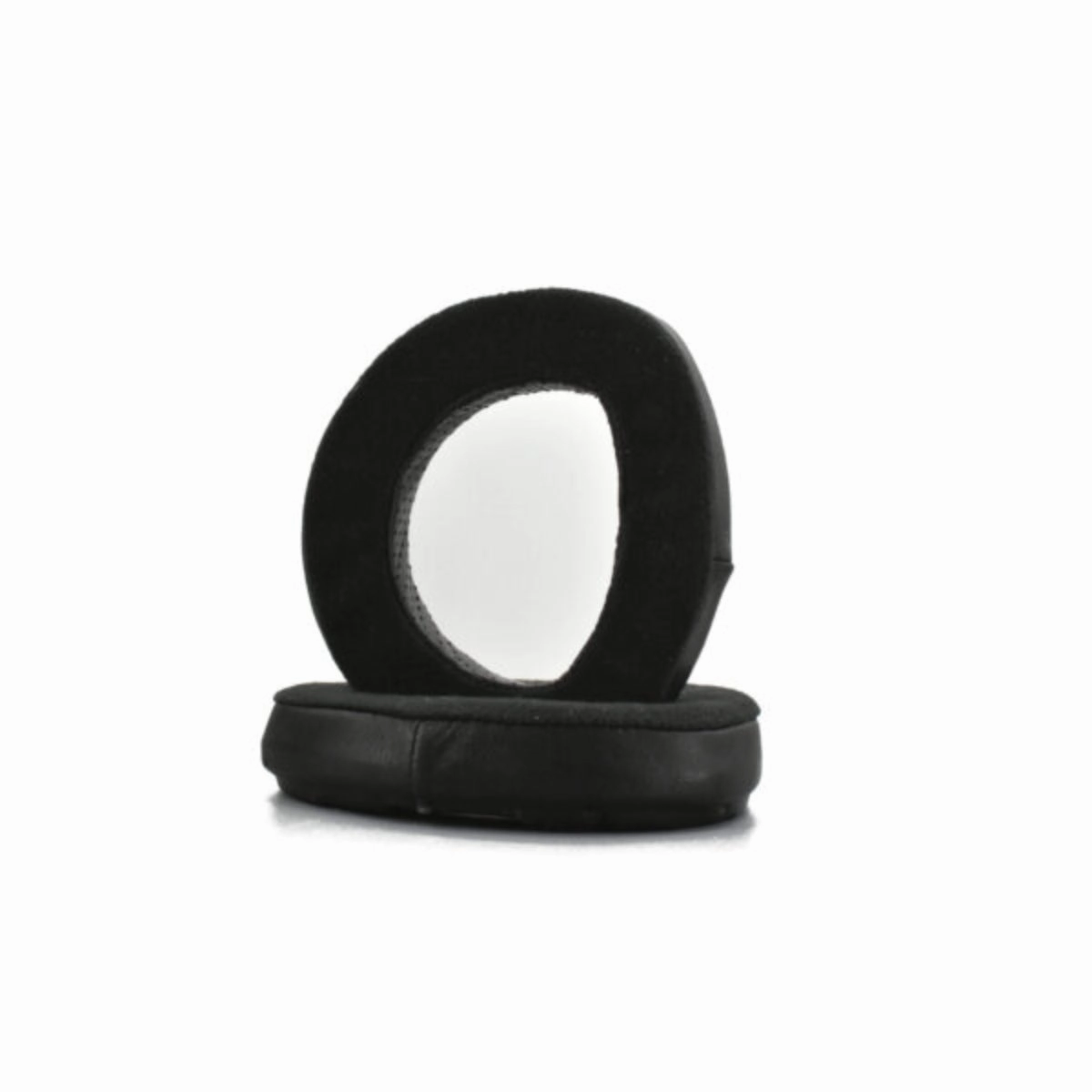 Dekoni Audio EPZ-HD820-HYB Replacement Ear Pads for Sennheiser HD820 Series Headphones Elite Hybrid