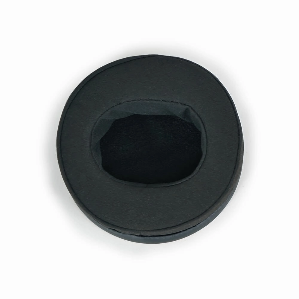 Dekoni Audio EPZ-LCD-VG Elite Microsuede Vegan Earpads for Audeze LCD Series