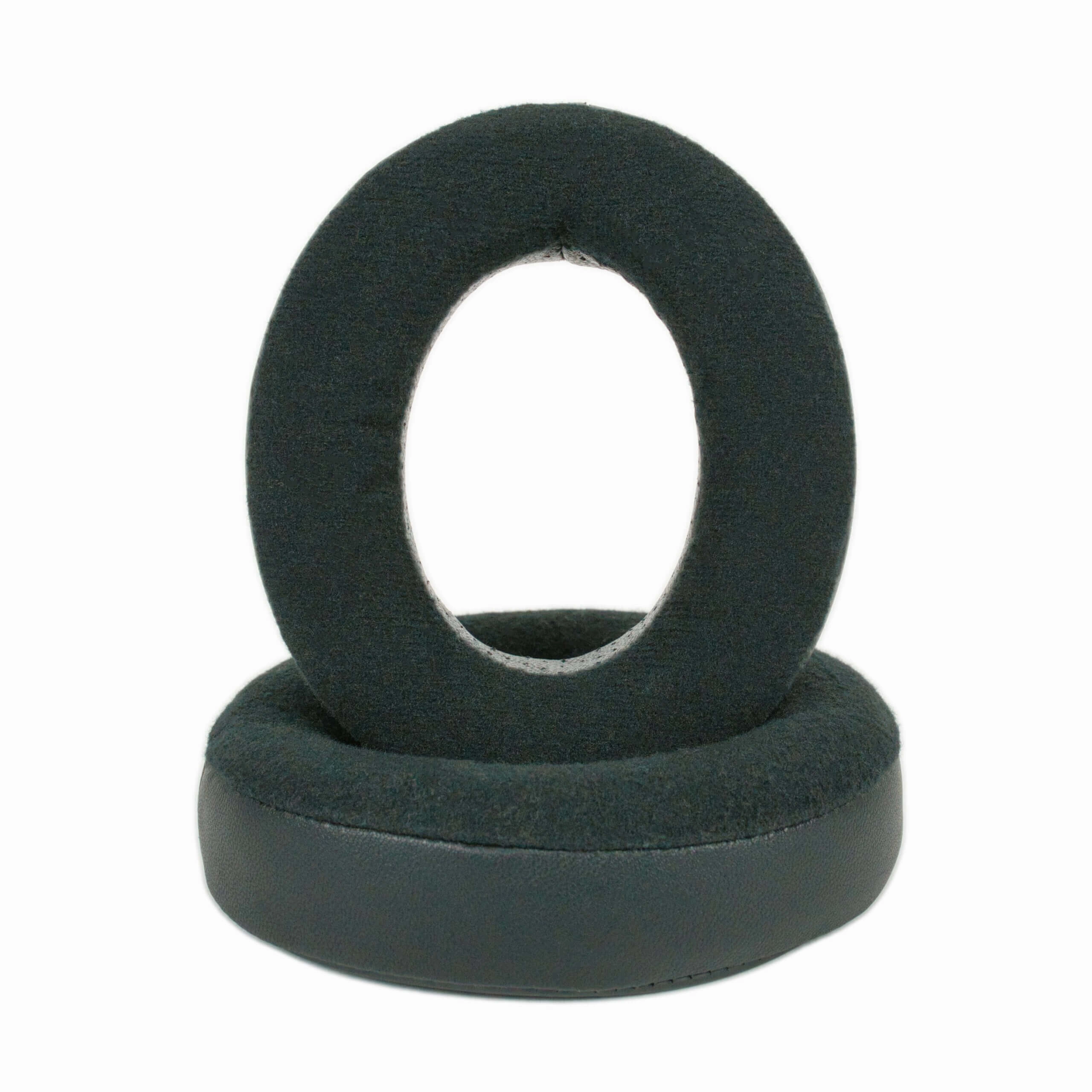Dekoni Audio EPZ-M109-HYB Replacement Ear Pads for Meze 109 Elite Hybrid