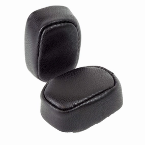 Dekoni Audio EPZ-NUGGETS Nuggets Headphone Headband Pressure Relief Pads 4 Pack
