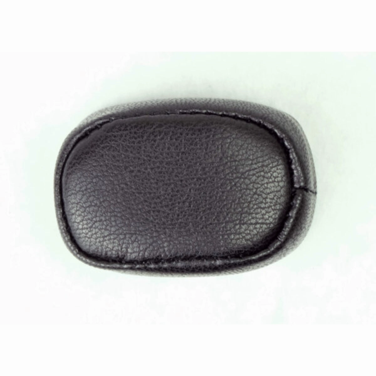 Dekoni Audio EPZ-NUGGETS Nuggets Headphone Headband Pressure Relief Pads 4 Pack