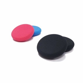 Dekoni Audio EPZ-PORTAPRO Replacement Ear Pads for Koss Porta-Pro Headphones