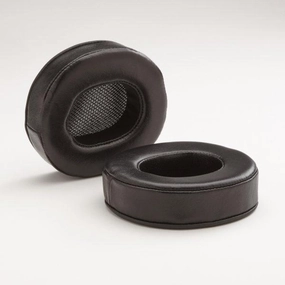 Dekoni Audio EPZ-T50RP-SK Replacement Ear Pads for Select Fostex Headphones Elite Sheepskin