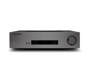 DEMO MODEL - Cambridge Audio CXA81 Integrated Stereo Amplifier